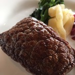 海の見えるイタリアンレストラン Terrazza - 