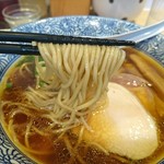 麺屋一燈 - 