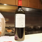 炭火割烹 大嶋 - 