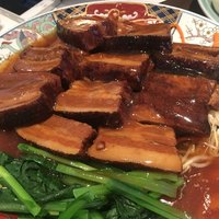 中国料理 吉珍樓 ルーセントタワー店 - 