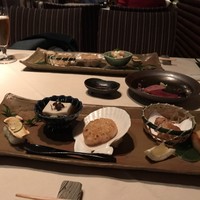 瀬里奈 本店 - 