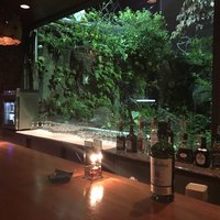 瀬里奈 本店 - 