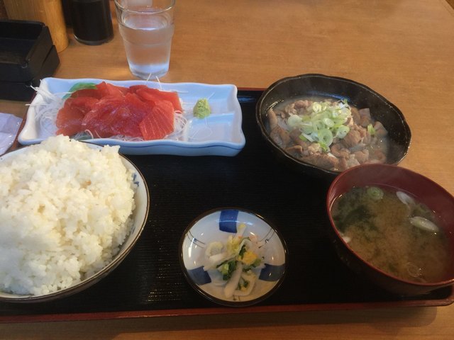 うおたみ 山武市その他 居酒屋 食べログ うおたみ 山武市その他 居酒屋 食べログ