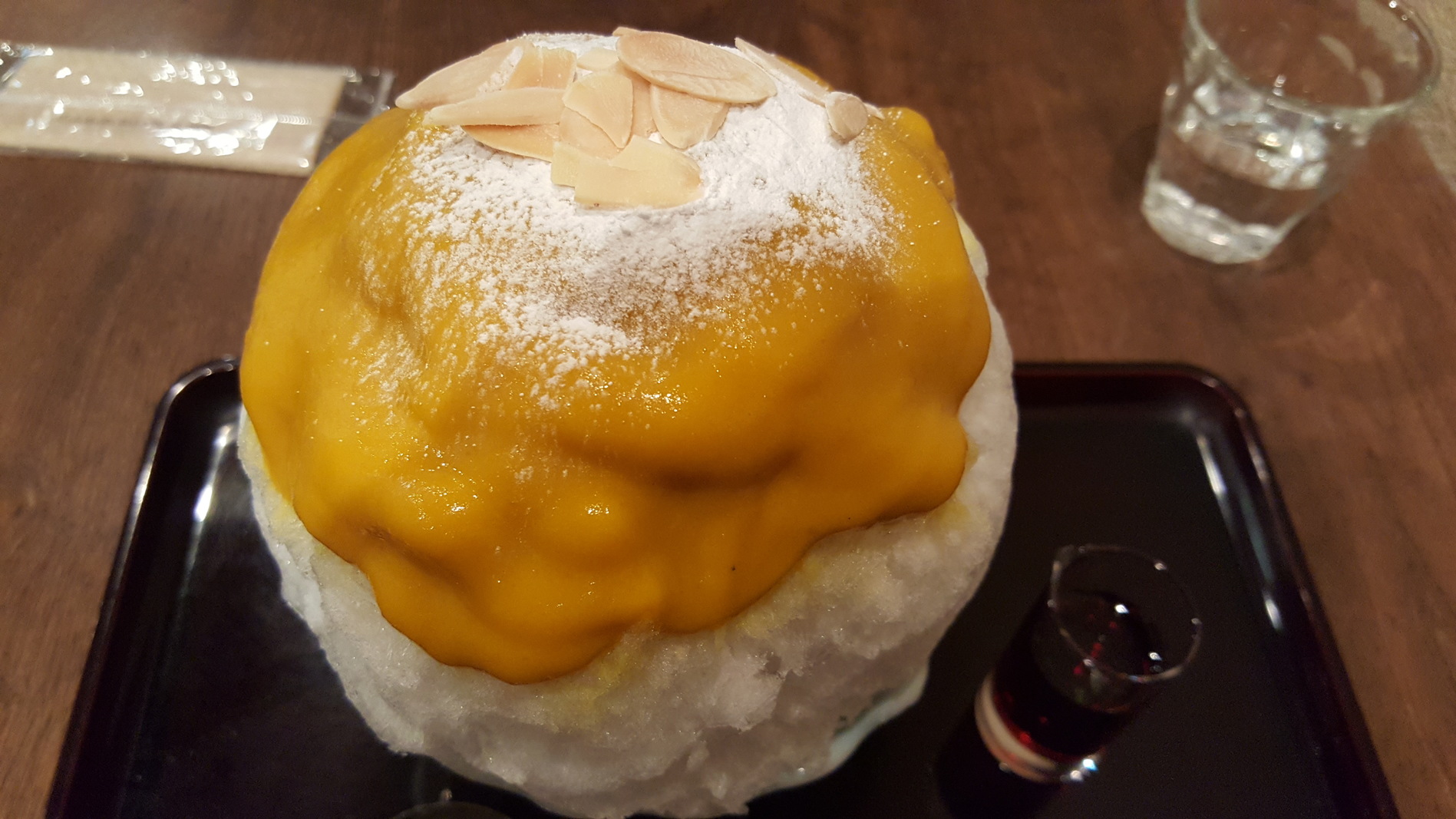 ノモちんさんの「行った(口コミ)」お店一覧 [食べログ]