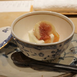 炭火割烹 大嶋 - 