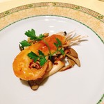 刈谷スプーン - 