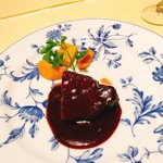 刈谷スプーン - 