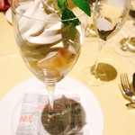 刈谷スプーン - 