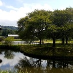 明治亭 - 軽井沢・プリンスショッピングプラザ