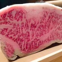 銀座 ひらやま - 