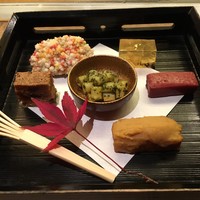 山城屋庄蔵 - 