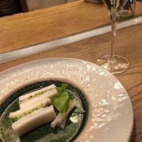 山城屋庄蔵 - 
