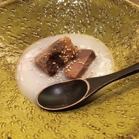 山城屋庄蔵 - 