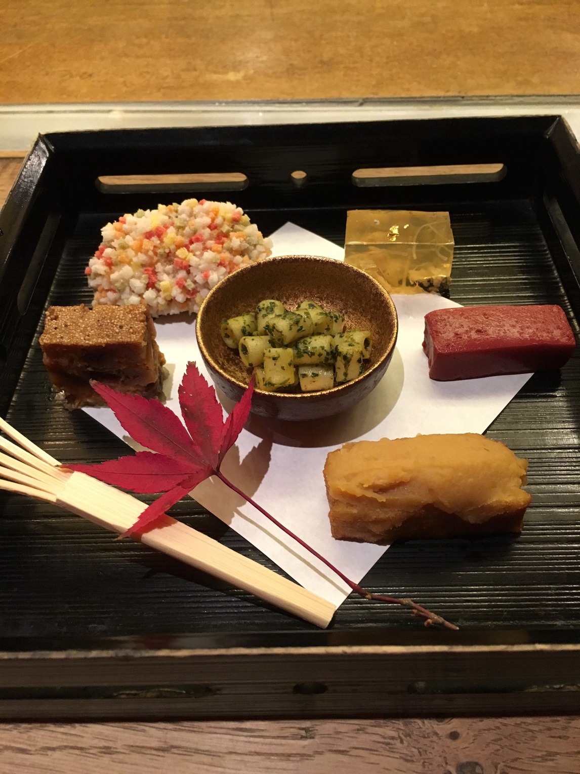 山城屋庄蔵 name=