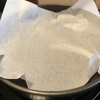 すき焼割烹 日山 - 