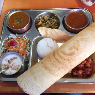 チョリ チョリ_0