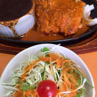 チョリ チョリ_1