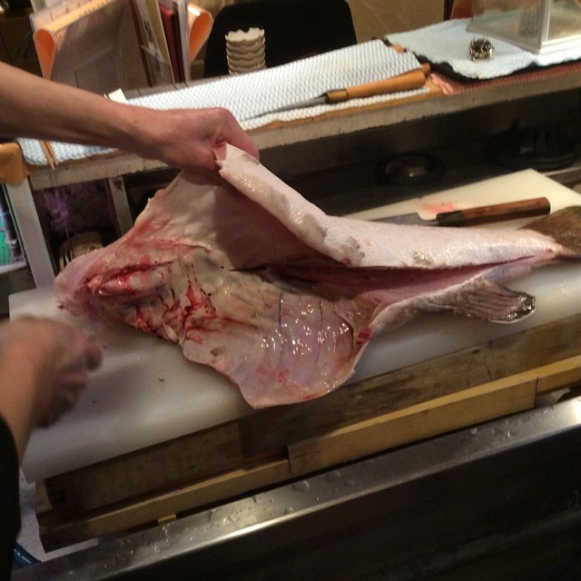 別家（ベッテイ） - 旭川（居酒屋）の写真