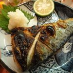 あかし・四季家庭料理 - 