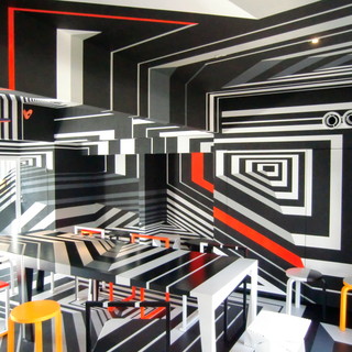 イル ヴェント_2