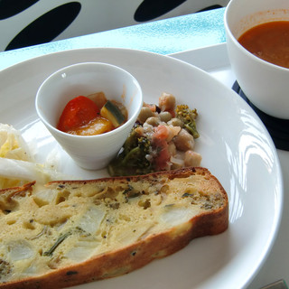 イル ヴェント_1