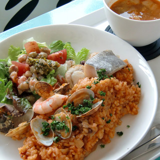 イル ヴェント_0