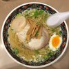 麺厨房 あじさい JR函館駅店