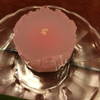 懐石 辻留 - 