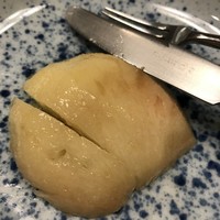 懐石 辻留 - 