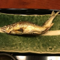 懐石 辻留 - 