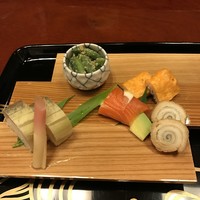 懐石 辻留 - 