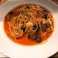 Trattoria VICINO - 