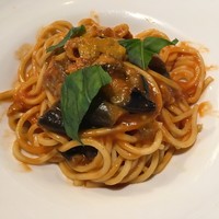 クッチーナ イタリアーナ アリア 六本木 - 