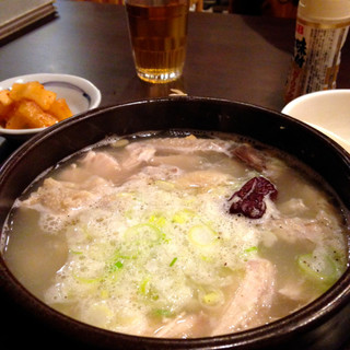 小金井 国分寺 国立で人気の韓国料理 すべて ランキングtop7 食べログ 小金井 国分寺 国立で人気の韓国料理 すべて ランキングtop7 食べログ
