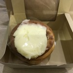 WRAPPLE wrapping and D.I.Y. +cafe - 