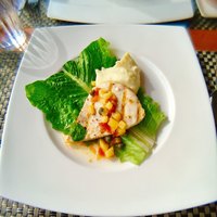 tcc GINZA - 