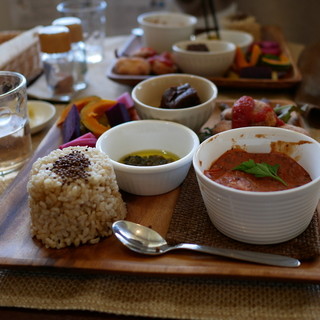 個室あり 前橋でランチに使えるカフェ ランキング 食べログ 個室あり 前橋でランチに使えるカフェ ランキング 食べログ