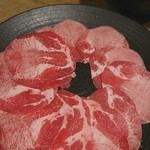 肉のとみい - 