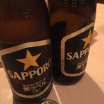 ムッシュ ゴルジェ - 