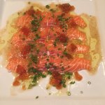 ムッシュ ゴルジェ - 