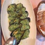 ムッシュ ゴルジェ - 