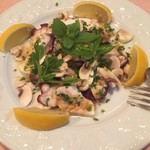 ムッシュ ゴルジェ - 