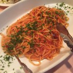 ムッシュ ゴルジェ - 