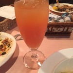 ムッシュ ゴルジェ - 