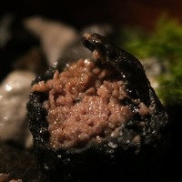 YAKINIKU 37west NY - メンチ！