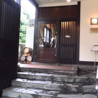 レストラン シェ・リュイ - 