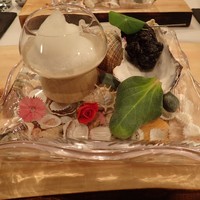クレアバックス - 