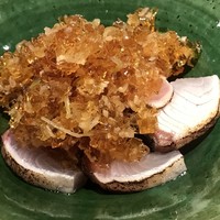 遊心美膳 高木 - 