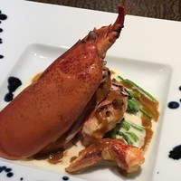 遊心美膳 高木 - 