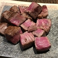 遊心美膳 高木 - 